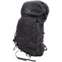 Рюкзак Osprey Kyte 46 Siren Grey WS/WM серый фото 3