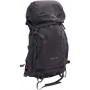 Рюкзак Osprey Kyte 46 Siren Grey WS/WM серый фото 4