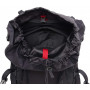 Рюкзак Osprey Kyte 46 Siren Grey WS/WM серый фото 6