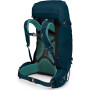 Рюкзак Osprey Kyte 46 Ice Lake Green WS/WM зелений фото 3
