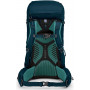 Рюкзак Osprey Kyte 46 Ice Lake Green WS/WM зелений фото 4