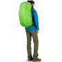 Рюкзак Osprey Kyte 46 Ice Lake Green WS/WM зелений фото 7