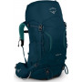 Рюкзак Osprey Kyte 36 Ice Lake Green WS/WM зелений фото 0