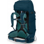 Рюкзак Osprey Kyte 36 Ice Lake Green WS/WM зелений фото 1