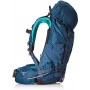 Рюкзак Osprey Kyte 36 Ice Lake Green WS/WM зелений фото 3