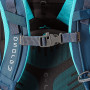 Рюкзак Osprey Kyte 36 Ice Lake Green WS/WM зелений фото 4