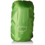 Рюкзак Osprey Kyte 36 Ice Lake Green WS/WM зелений фото 6