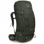 Рюкзак Osprey Kestrel 68 Picholine Green S/M зелений фото 0