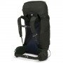 Рюкзак Osprey Kestrel 68 Loch Blue S/M синий фото 1