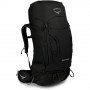 Рюкзак Osprey Kestrel 68 Black M/L чорний фото 0