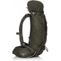 Рюкзак Osprey Kestrel 38 Rogue Red M/L червоний фото 3
