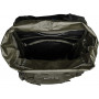 Рюкзак Osprey Kestrel 38 Rogue Red M/L червоний фото 6