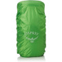 Рюкзак Osprey Kestrel 38 Rogue Red M/L червоний фото 7
