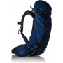 Рюкзак Osprey Kestrel 38 Loch Blue S/M синий фото 5