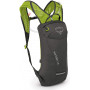 Рюкзак Osprey Katari 1.5 Lime Stone O/S серый фото 0