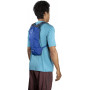 Рюкзак Osprey Katari 1.5 Lime Stone O/S серый фото 3
