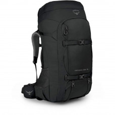 Рюкзак Osprey Farpoint Trek 75 (F19) Black O/S черный