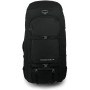 Рюкзак Osprey Farpoint Trek 75 (F19) Black O/S чорний фото 1