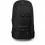 Рюкзак Osprey Farpoint Trek 55 (F19) Black O/S чорний фото 1