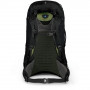 Рюкзак Osprey Farpoint Trek 55 (F19) Black O/S чорний фото 4