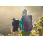 Рюкзак Osprey Farpoint Trek 55 (F19) Black O/S чорний фото 6