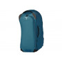 Рюкзак Osprey Farpoint 80 Caribbean Blue S/M синий фото 5
