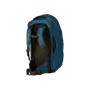 Рюкзак Osprey Farpoint 80 Caribbean Blue S/M синий фото 6