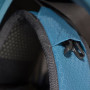 Рюкзак Osprey Farpoint 80 Caribbean Blue S/M синий фото 7