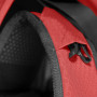 Рюкзак Osprey Farpoint 70 Jasper Red S/M красный фото 5