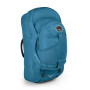 Рюкзак Osprey Farpoint 70 Caribbean Blue ML синій фото 0