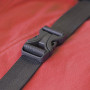 Рюкзак Osprey Farpoint 70 Caribbean Blue ML синій фото 10