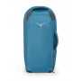 Рюкзак Osprey Farpoint 70 Caribbean Blue ML синій фото 5