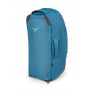 Рюкзак Osprey Farpoint 70 Caribbean Blue ML синій фото 6