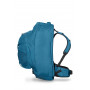 Рюкзак Osprey Farpoint 70 Caribbean Blue ML синій фото 7