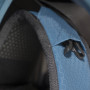 Рюкзак Osprey Farpoint 70 Caribbean Blue ML синій фото 8