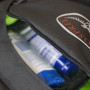 Рюкзак Osprey Farpoint 70 Caribbean Blue ML синій фото 9