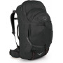 Рюкзак Osprey Farpoint 55 Volcanic Grey M/L сірий фото 0