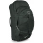 Рюкзак Osprey Farpoint 55 Volcanic Grey M/L сірий фото 1