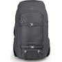 Рюкзак Osprey Fairview Trek 70 (F19) charcoal grey O/S серый фото 1
