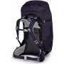 Рюкзак Osprey Fairview Trek 70 (F19) Amulet Purple O/S фиолетовый фото 1