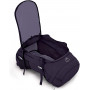 Рюкзак Osprey Fairview Trek 70 (F19) Amulet Purple O/S фиолетовый фото 3