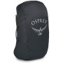Рюкзак Osprey Fairview Trek 70 (F19) Amulet Purple O/S фиолетовый фото 4