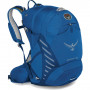 Рюкзак Osprey Escapist 32 Indigo Blue M/L синий фото 0