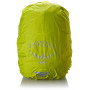 Рюкзак Osprey Escapist 32 Indigo Blue M/L синий фото 8