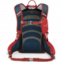 Рюкзак Osprey Escapist 32 Cayenne Red S/M красный фото 1