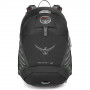 Рюкзак Osprey Escapist 32 Cayenne Red S/M красный фото 3
