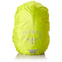 Рюкзак Osprey Escapist 32 Cayenne Red S/M красный фото 4