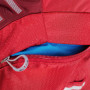 Рюкзак Osprey Escapist 32 Cayenne Red S/M красный фото 5