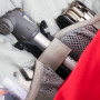 Рюкзак Osprey Escapist 32 Cayenne Red S/M красный фото 7