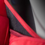 Рюкзак Osprey Escapist 32 Cayenne Red S/M красный фото 8